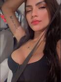 Bruna Mayara