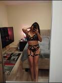 Leticia
