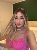 Nina