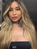 Nina