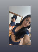Rebeca Lux