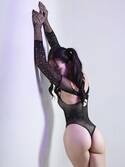 Amanda