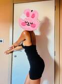 Annna