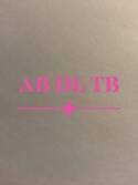 ABDLTD