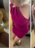 GFE Trio-actie bij Sofie
