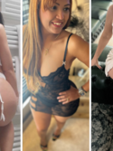GFE Trio-actie bij Sofie