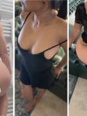 GFE Trio-actie bij Sofie