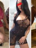 GFE Trio-actie bij Sofie