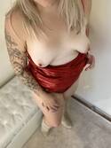 Kelly Meetjeslandse