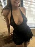 Paola