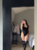 Louise