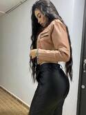 Mia