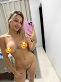 Isabella faria