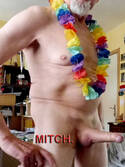 Mitch