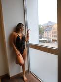 Victoria