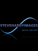 SteveHardyImages