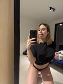 Sophie