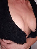 Milking Edging Oma