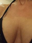 (BE) NEW EDGING, MILKING!!!