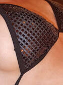 (BE) NEW EDGING, MILKING!!!