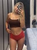 Duda
