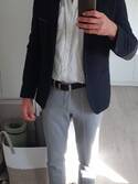 Koen
