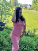 Ilona