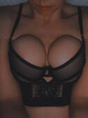 sofie