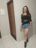 Julianna