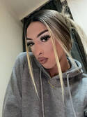 Trans man