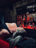 Ilse