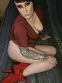 Emily