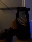Rebeca