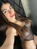 Mariana