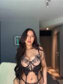 Livia
