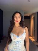 Livia