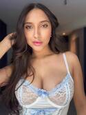 Livia
