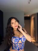 Livia