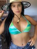 Jenifer good servicios
