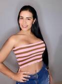 Jenifer good servicios