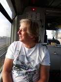 willi