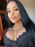 Sabrina Cintra