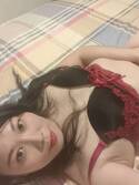 Xixi