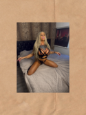 Barbie Nederlands Pornoster