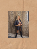 Barbie Nederlands Pornoster