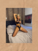 Barbie Nederlands Pornoster