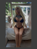 Barbie Nederlands Pornoster