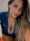 Ludmilla