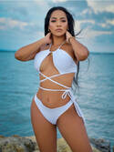 Rebeca