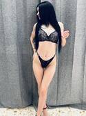 Sara new